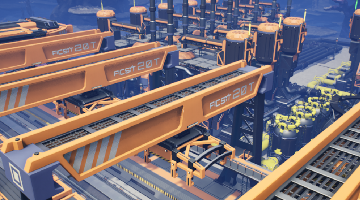freight_platform
