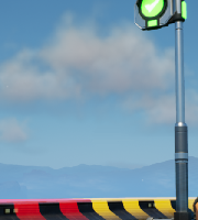 signal_divider