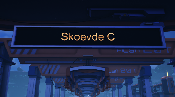 train_station