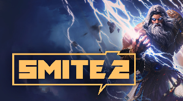 smite2