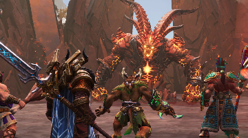 smite2_skins