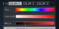 copy_color