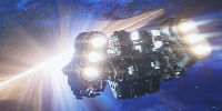 grav_jump