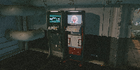 faction_ids