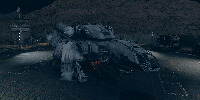 target_engines