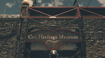 coeheritagemuseum
