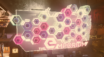 theemporium