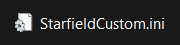 filestarfield