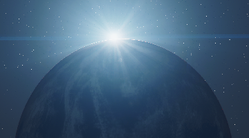 akilaorbit