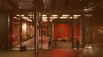 ryujinindustries