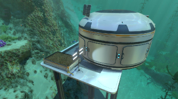 base2