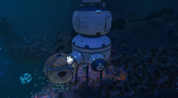 otherbase