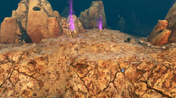 biome