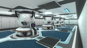 bioreactorlarge
