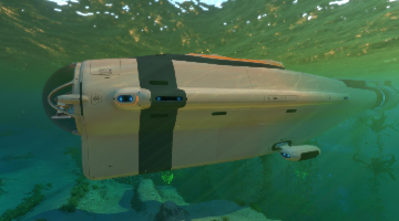 cyclops