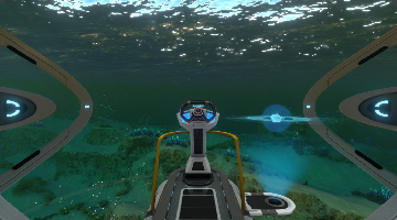 cyclopscontrol