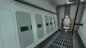 cyclopslocker