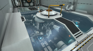 cyclopsmoonpool1