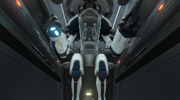 cyclopsmoonpool2
