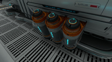cyclopsrecharge