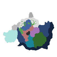 belowzeromap
