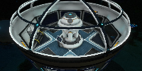 nuclearreactor
