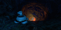 thermalplant