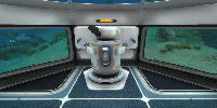 waterfiltrationmachine