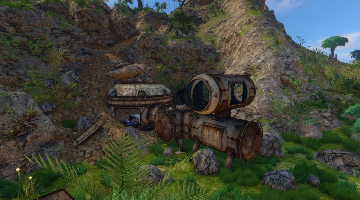 base