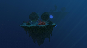 underwaterisland2