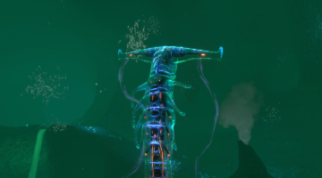 lostriverghostleviathan