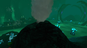 lostriverthermalvent
