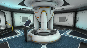 nuclearreactor1