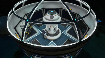 nuclearreactor2