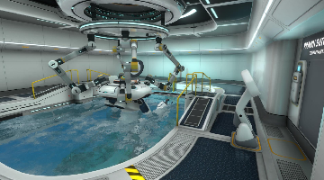 moonpoolprawnsuit