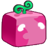 rubber