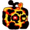 magma