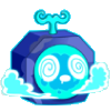 portal
