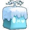 blizzard