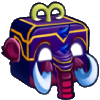 mammoth