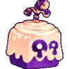 dough