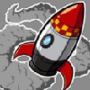 rocket_permanent