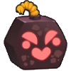 bomb