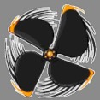 spin_permanent