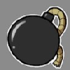 bomb_permanent