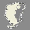 smoke_permanent