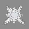 spike_permanent
