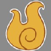 flame_permanent