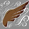 falcon_permanent