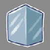 ice_permanent